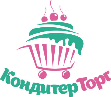 КондитерТорг