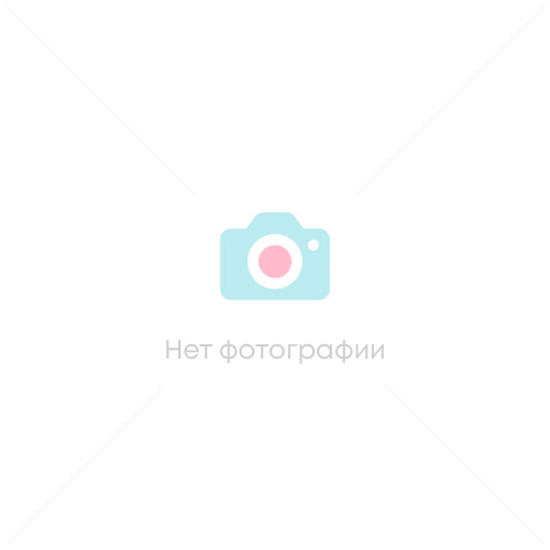 Пищевое ЗОЛОТО,СЕРЕБРО (баночка) 2гр